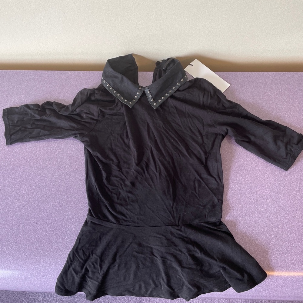 Karen Millen top